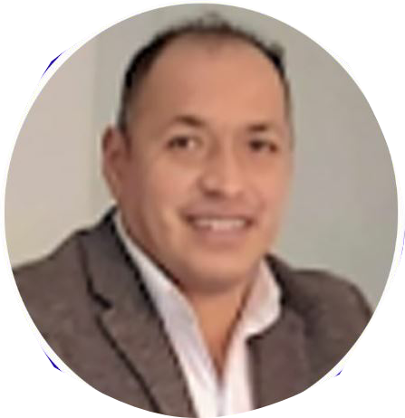 wilfredo-perez